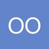 ownerowner